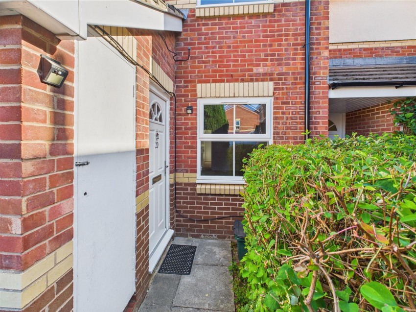 Images for Huntley Close, Abbeymead