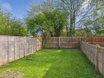 Images for Huntley Close, Abbeymead
