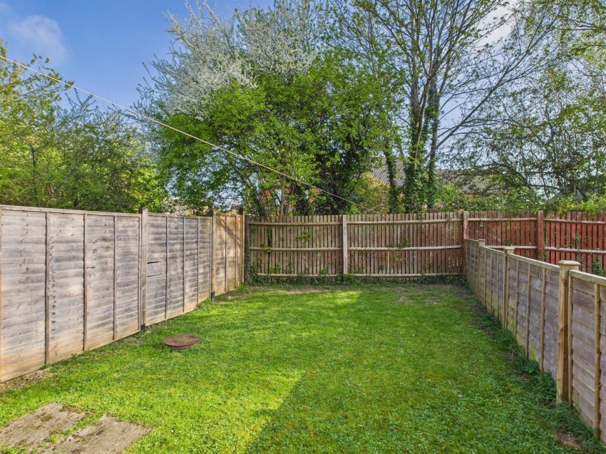 Images for Huntley Close, Abbeymead