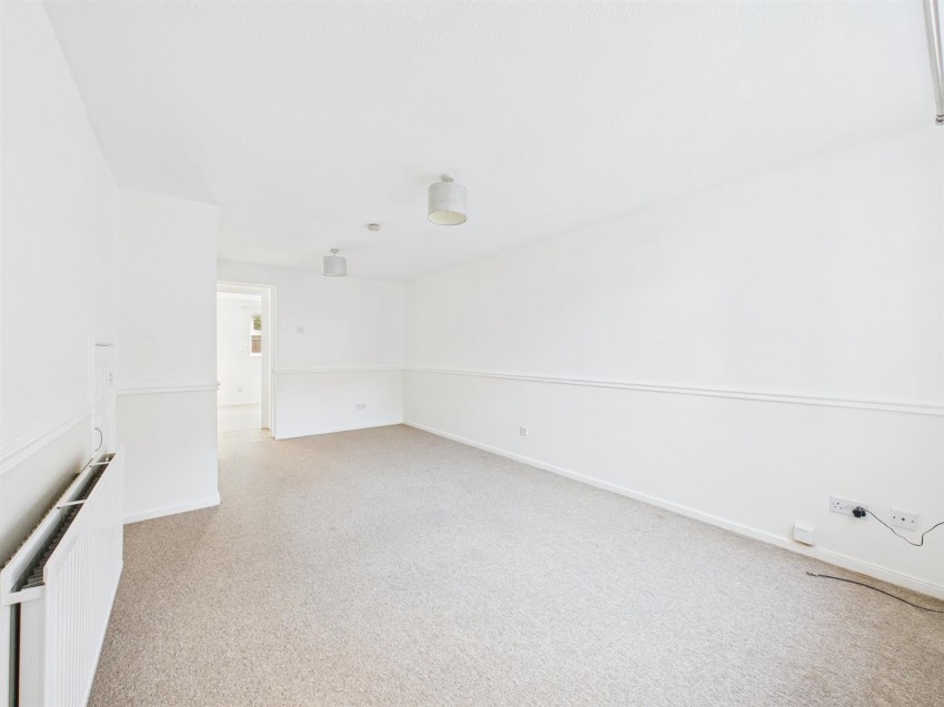 Images for Huntley Close, Abbeymead