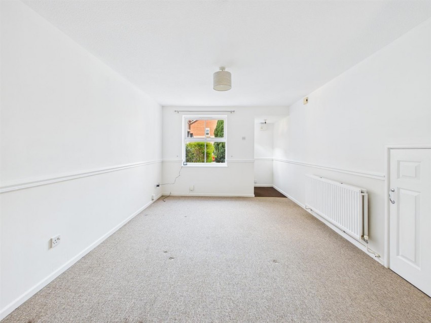 Images for Huntley Close, Abbeymead