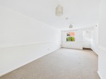 Images for Huntley Close, Abbeymead