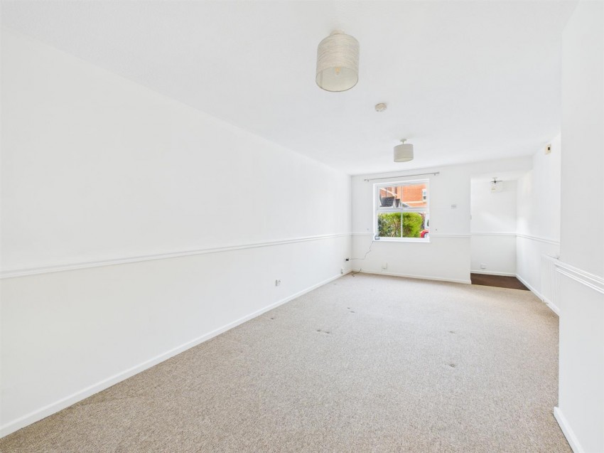 Images for Huntley Close, Abbeymead