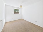 Images for Huntley Close, Abbeymead