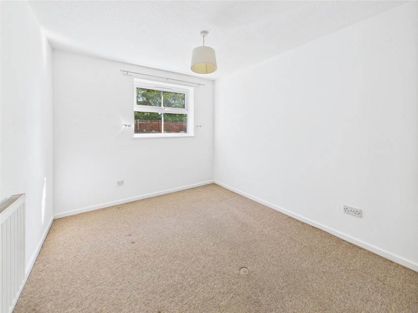 Images for Huntley Close, Abbeymead