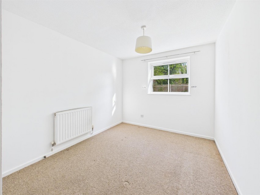 Images for Huntley Close, Abbeymead