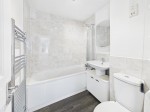 Images for Huntley Close, Abbeymead