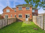 Images for Huntley Close, Abbeymead