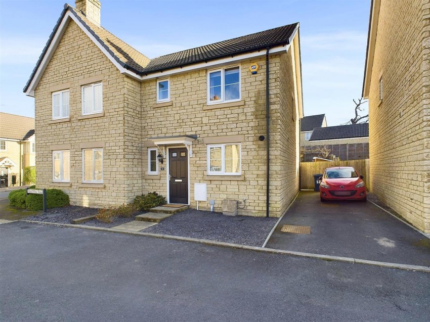 Images for Peregrine Road, Brockworth, Gloucester