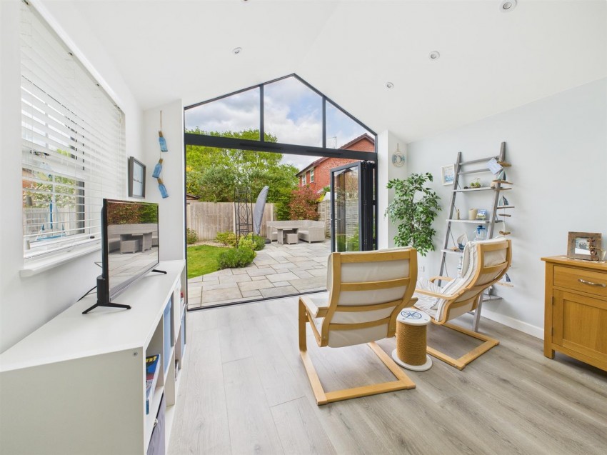 Images for Churchview Drive, Barnwood