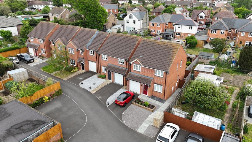 Images for Westfield Road, Brockworth, Gloucester