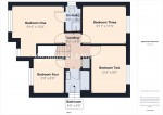 Images for Westfield Road, Brockworth, Gloucester