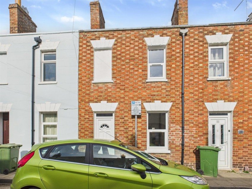 Images for Hanover Street, Cheltenham