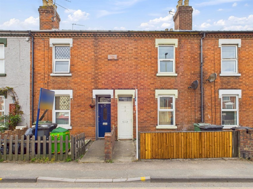 Images for Painswick Rd, Gloucester