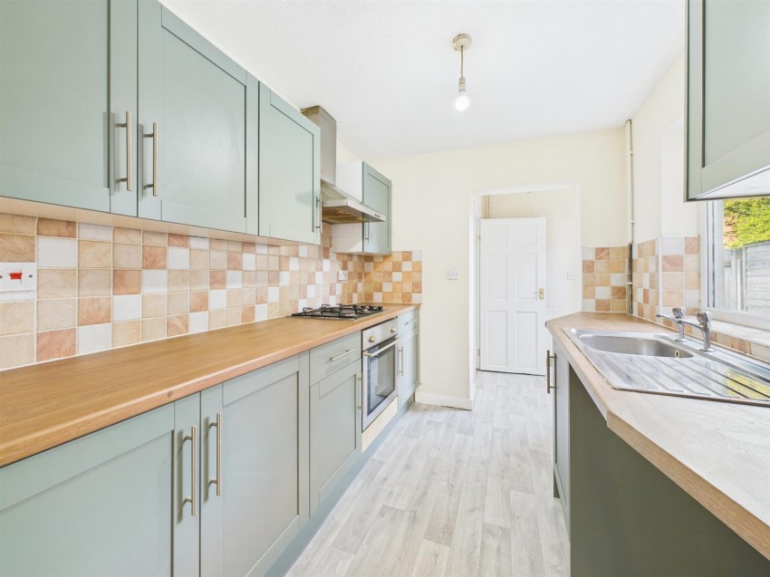 Images for Painswick Rd, Gloucester