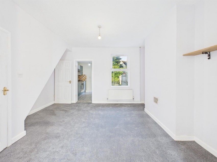 Images for Painswick Rd, Gloucester