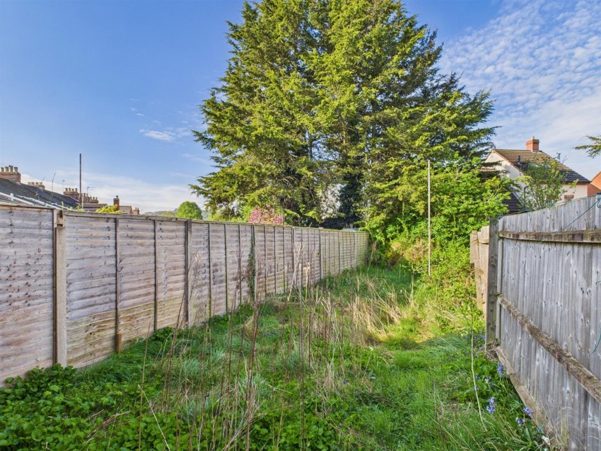 Images for Painswick Rd, Gloucester