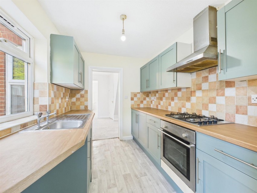 Images for Painswick Rd, Gloucester