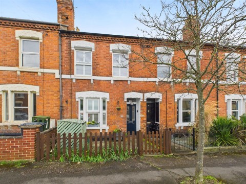 View Full Details for Henry Street, Gloucester
