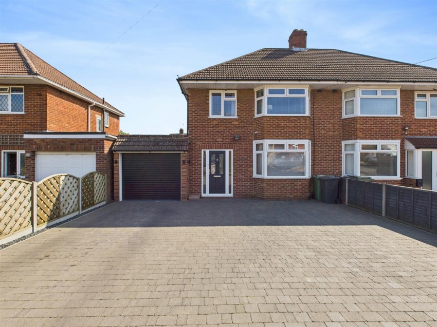 Images for Innsworth Lane, Longlevens, Gloucester