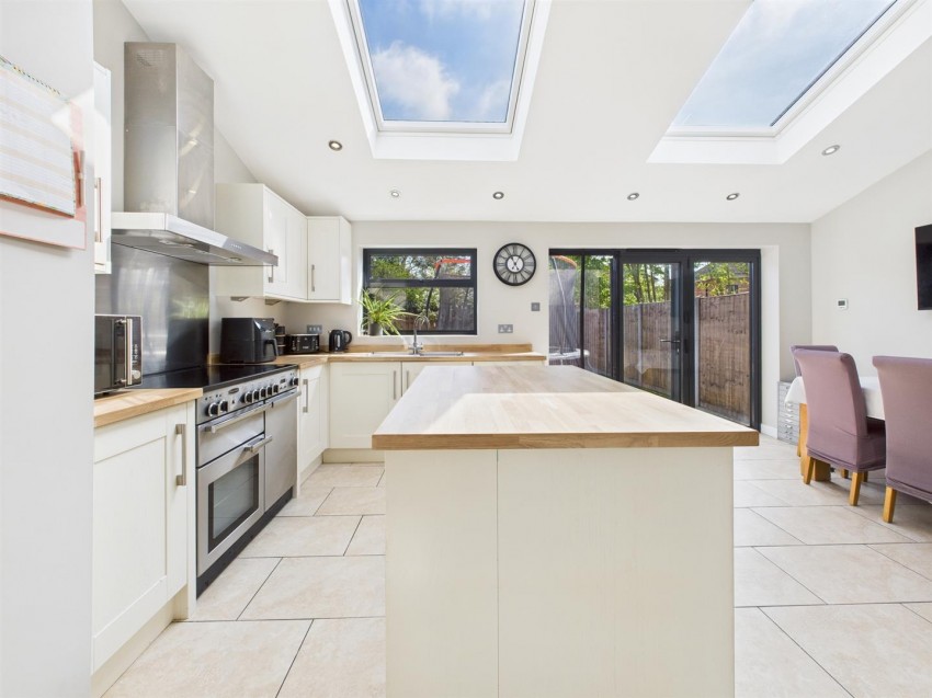 Images for Innsworth Lane, Longlevens, Gloucester