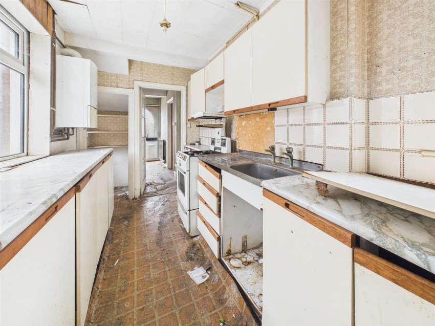 Images for Grasmere Road, Longlevens, Gloucester