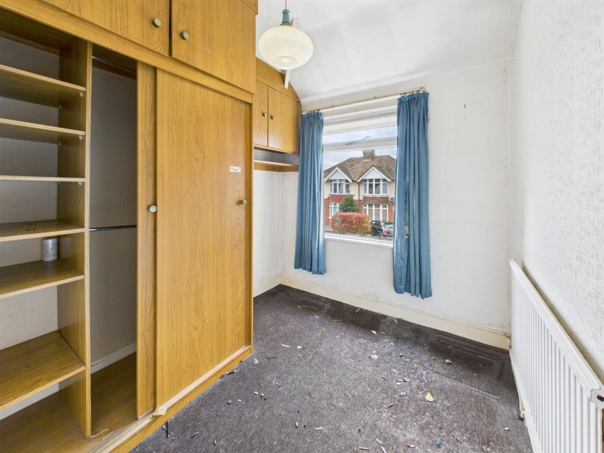 Images for Grasmere Road, Longlevens, Gloucester