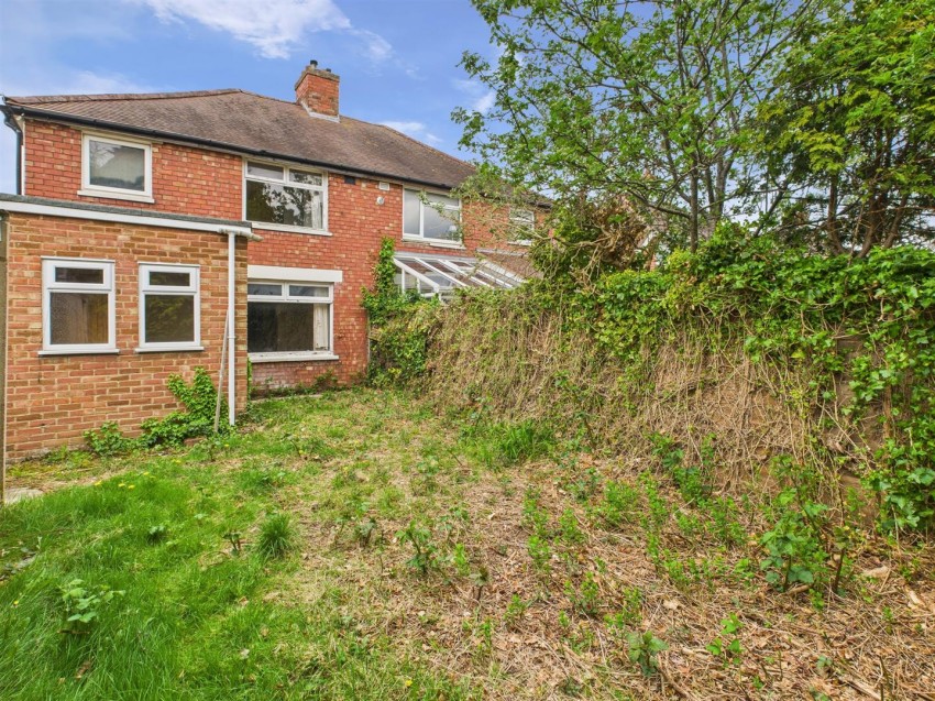Images for Grasmere Road, Longlevens, Gloucester