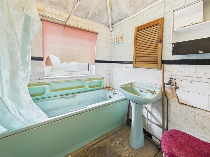 Images for Grasmere Road, Longlevens, Gloucester