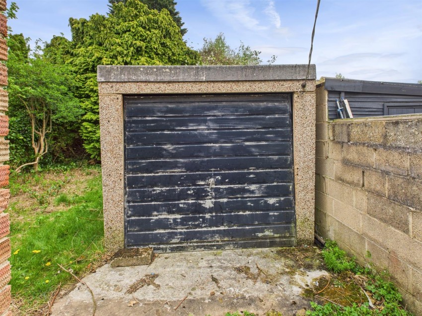 Images for Grasmere Road, Longlevens, Gloucester