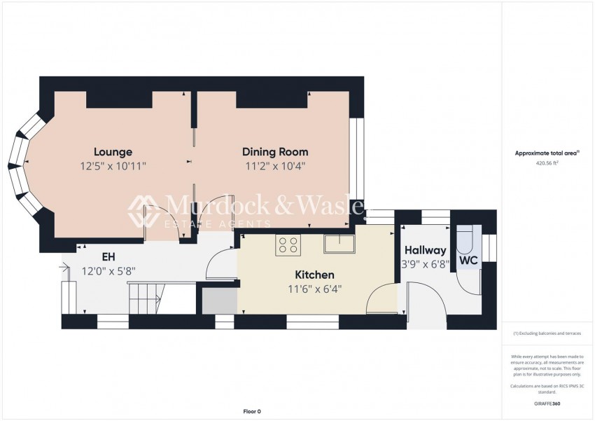 Images for Grasmere Road, Longlevens, Gloucester
