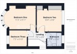 Images for Grasmere Road, Longlevens, Gloucester