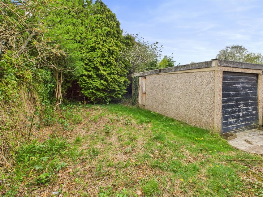 Images for Grasmere Road, Longlevens, Gloucester