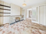 Images for Grasmere Road, Longlevens, Gloucester