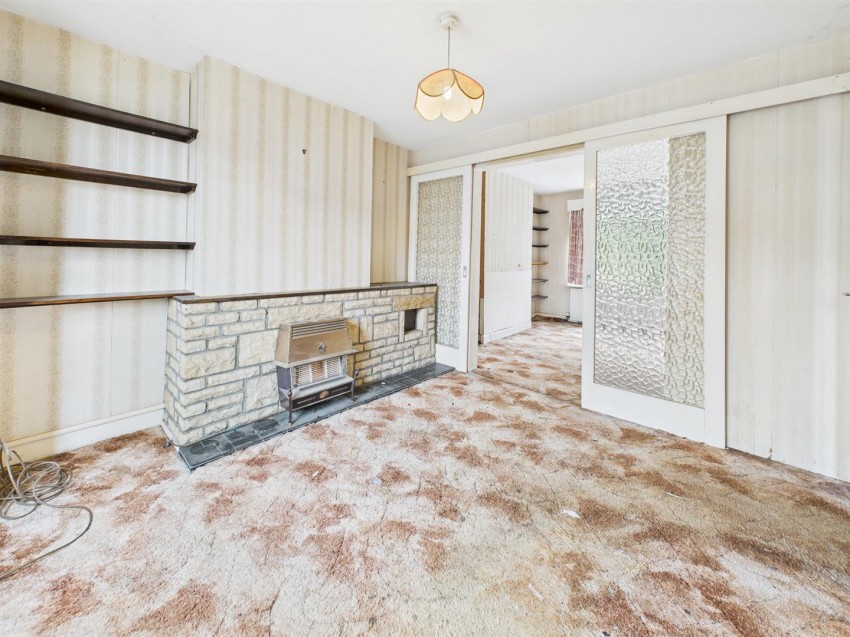 Images for Grasmere Road, Longlevens, Gloucester