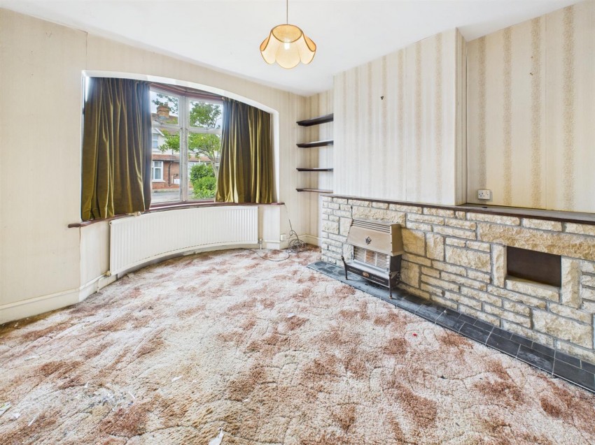 Images for Grasmere Road, Longlevens, Gloucester