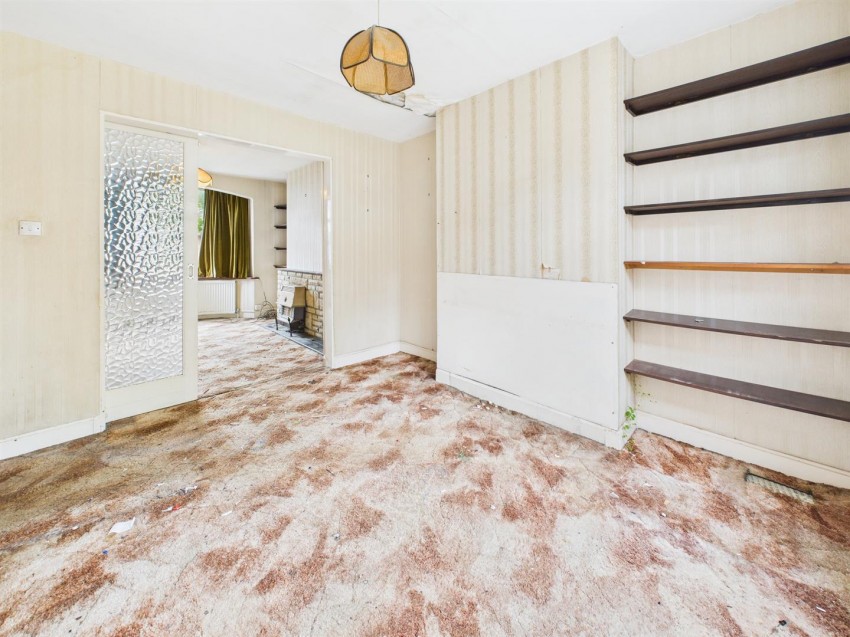 Images for Grasmere Road, Longlevens, Gloucester