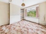 Images for Grasmere Road, Longlevens, Gloucester