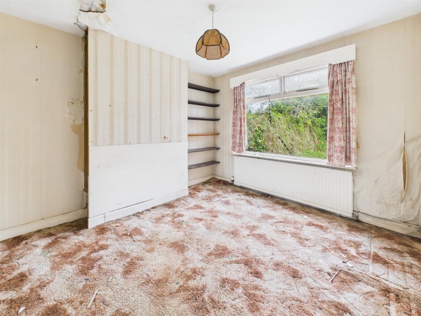 Images for Grasmere Road, Longlevens, Gloucester
