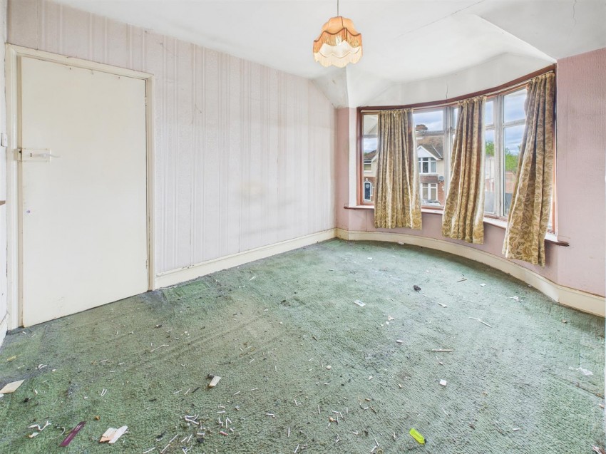 Images for Grasmere Road, Longlevens, Gloucester