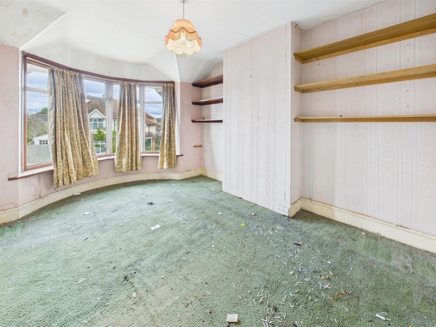 Images for Grasmere Road, Longlevens, Gloucester