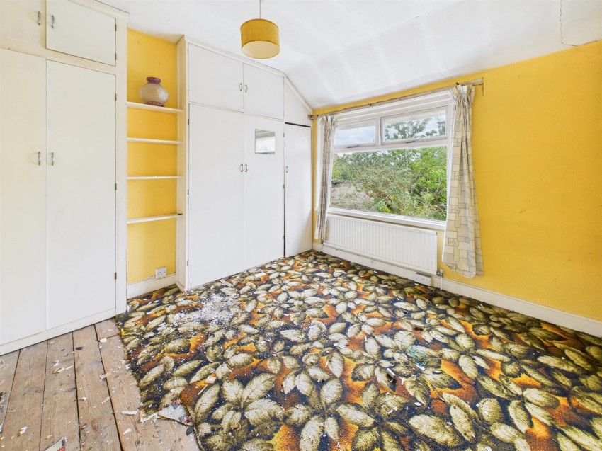 Images for Grasmere Road, Longlevens, Gloucester