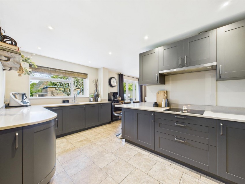 Images for Romney Close, Gloucester