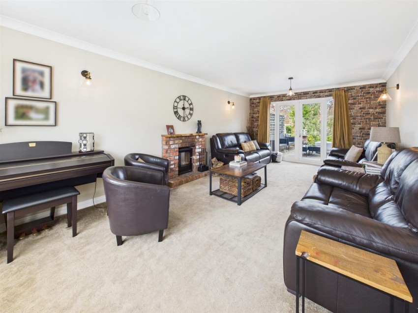 Images for Romney Close, Gloucester