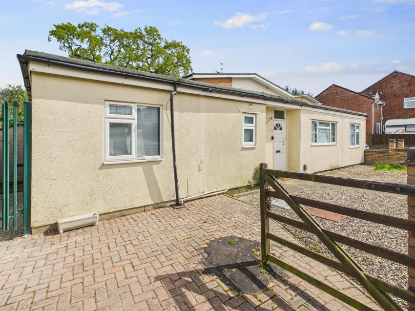 Images for Birchall Avenue, Gloucester