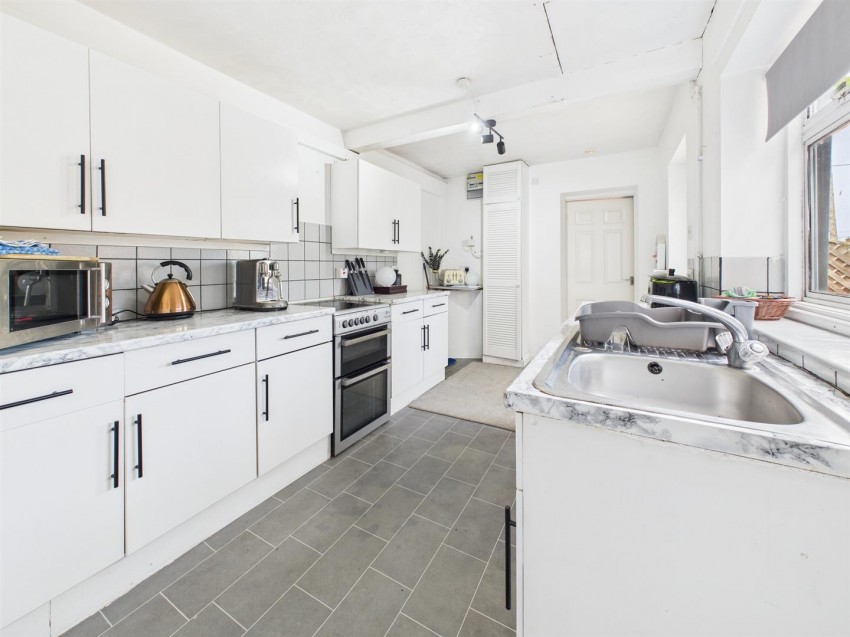 Images for Birchall Avenue, Gloucester