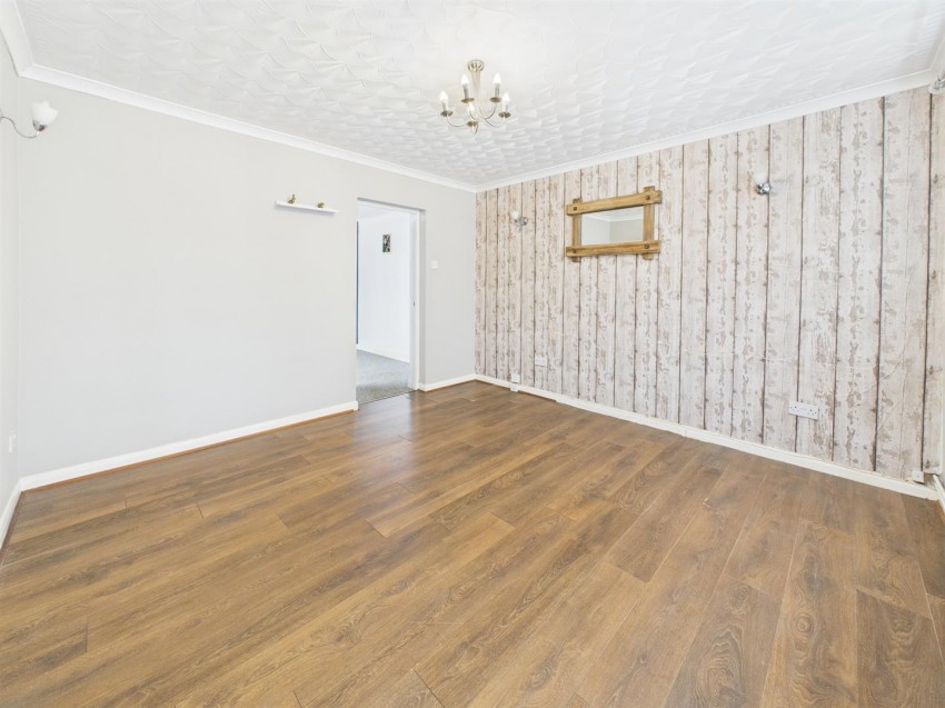 Images for Birchall Avenue, Gloucester