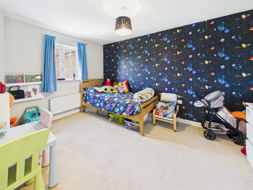 Images for Chestnut Road, Brockworth, Gloucester