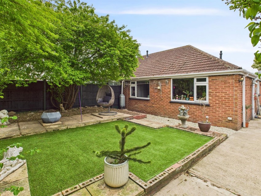 Images for Oxstalls Drive, Longlevens, Gloucester
