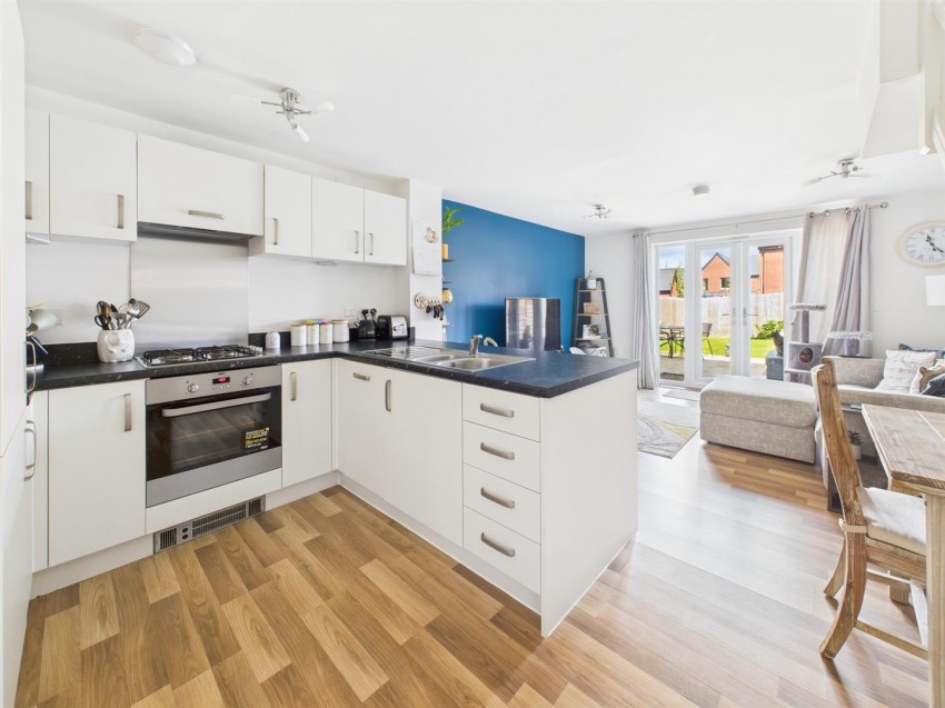 Images for Vickers Close, Innsworth, Gloucester
